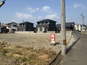 徳島県徳島市名東町３丁目