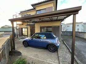 茨城県取手市野々井