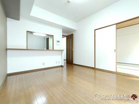 ル・セール明石