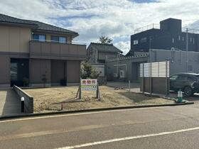 石川県小松市浜田町