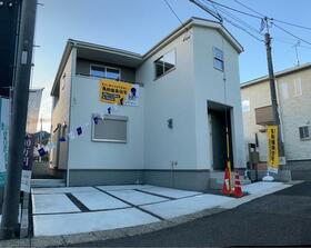 滋賀県大津市錦織２丁目