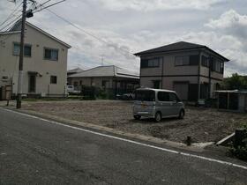 熊本県八代市植柳下町