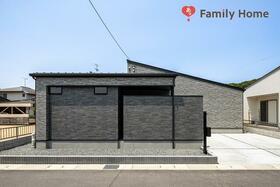 岡山県浅口市鴨方町六条院中