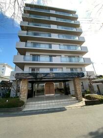茨城県土浦市港町３丁目