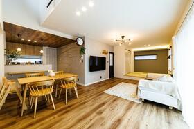 奈良県桜井市大字大豆越