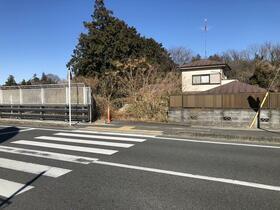 神奈川県綾瀬市大上７丁目
