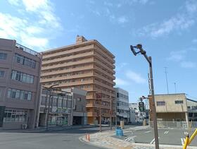 ダイアパレス足利