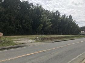 千葉県香取郡神崎町小松