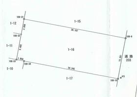 岐阜県岐阜市則武西２丁目