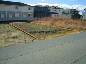 岐阜県岐阜市東中島３丁目