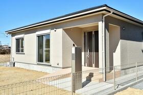 千葉県木更津市牛込