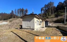 宮城県遠田郡涌谷町涌谷字内林