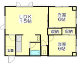 シュガーベルＣのイメージ