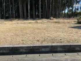 茨城県小美玉市西郷地