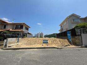 兵庫県神戸市垂水区塩屋北町４丁目