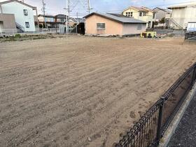 三重県津市高茶屋６丁目