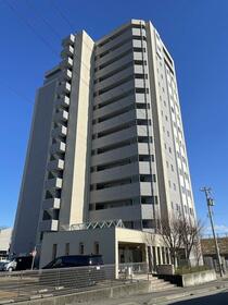 富山県富山市五福