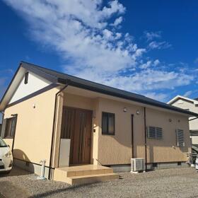 宮崎県都城市金田町