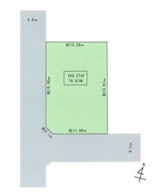 新潟県新潟市東区有楽３丁目