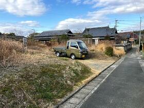 福岡県大牟田市萩尾町２丁目