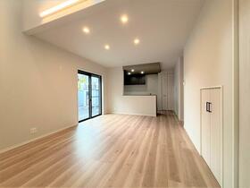 福岡県北九州市八幡西区吉祥寺町