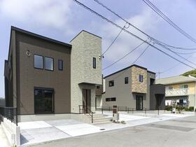 福岡県北九州市八幡西区吉祥寺町