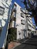 スターハイム十条 3階 築40年8ヶ月の賃貸物件