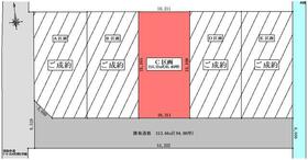 岐阜県羽島市竹鼻町狐穴