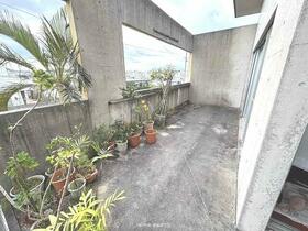 detached 沖縄県島尻郡南風原町字津嘉山