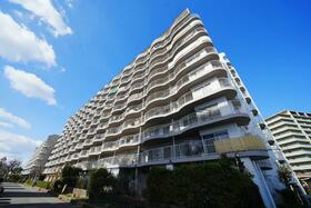 大阪府堺市北区金岡町