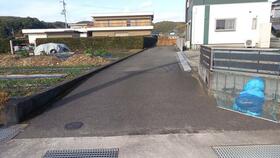 徳島県小松島市立江町字青森