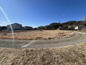 神奈川県秦野市東田原