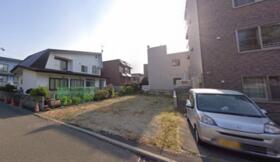北海道札幌市白石区南郷通１４丁目南