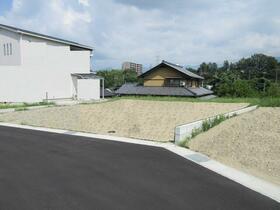 岐阜県中津川市駒場