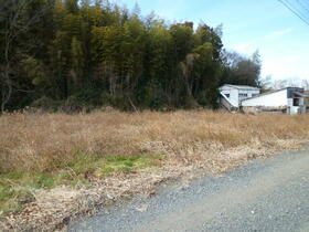 茨城県ひたちなか市大字長砂