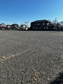 栃木県下都賀郡壬生町中央町