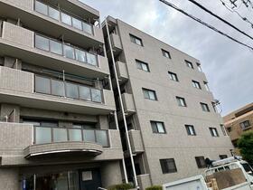 イトーピア流山　２階