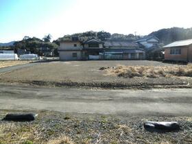 高知県宿毛市山奈町山田