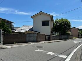 大分県別府市荘園