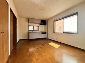 静岡県浜松市中央区高丘北１丁目