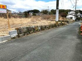 福岡県大牟田市萩尾町２丁目