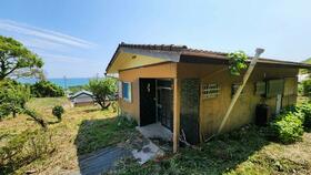 愛知県田原市和地町上狐沢