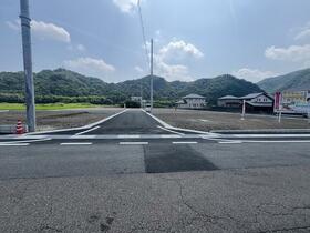 岐阜県可児市土田