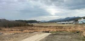 大分県宇佐市大字南宇佐