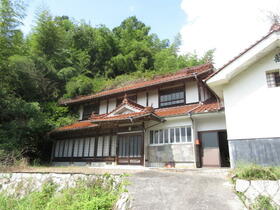 広島県世羅郡世羅町大字黒渕