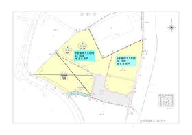 鹿児島県霧島市国分重久