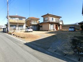 群馬県館林市緑町１丁目