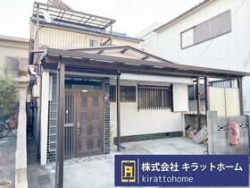 和歌山県和歌山市太田