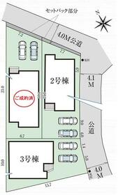 愛知県高浜市呉竹町４丁目