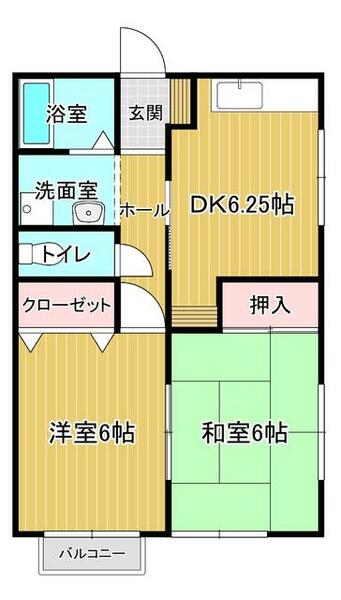 apartment 山形県村山市楯岡笛田４丁目
楯岡笛田の賃貸情報を見る
物件地図